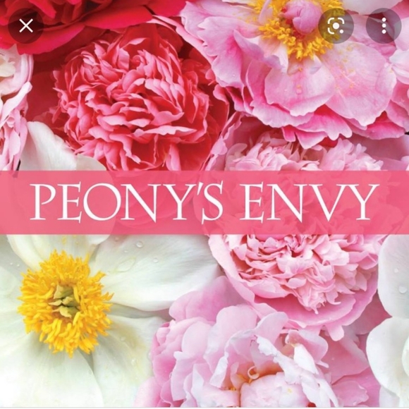 Meet your Posher, Dawn - Picture 3 of 3